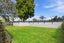 1 Pembroke Drive, Bethlehem, Tauranga - Carousel 19