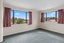4 Rachael Place, Witherlea, Blenheim - Carousel 14