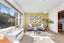 2/14 Cormack Street, Mount Roskill, Auckland - Carousel 1