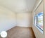 12 Ara Reti, Mangere Bridge, Auckland - Carousel 10
