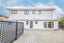 28 Lakewood Avenue, Churton Park, Wellington - Carousel 32