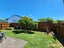 5 Holloway Road, Omata, New Plymouth - Carousel 22