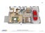 5/39 Swanson Road, Henderson, Auckland - Carousel 15