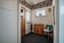 14 Moana Street, Kaka Point, Kaka Point - Carousel 19