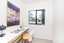 1337A Dominion Road Extension, Mount Roskill, Auckland - Carousel 19
