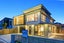 7 Carberry Lane, Pinehill, Auckland - Carousel 2