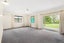 175 Greenhithe Road, Greenhithe, Auckland - Carousel 20