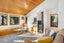95A Duke Street, Mount Roskill, Auckland - Carousel 5