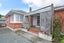 207 Stokes Valley Road, Stokes Valley, Lower Hutt - Carousel 2