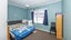 69 Lake Crescent, Hamilton Lake, Hamilton - Carousel 7