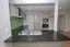 2/30 Bruce Road, Glenfield, Auckland - Carousel 4