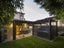 28A Karina Terrace, Roslyn, Palmerston North - Carousel 5