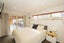91 Catherine Street, Windsor, Invercargill - Carousel 10