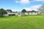 521 Oruarangi Road, Mangere, Auckland - Carousel 3