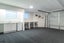 322B Maungatapu Road, Maungatapu, Tauranga - Carousel 10