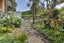 3H Wallace Place, Westown, New Plymouth - Carousel 26