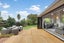 31 O'Connor Drive, Pukekohe, Pukekohe - Carousel 4