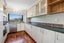 2/75 Carlisle Road, Torbay, Auckland - Carousel 4