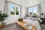 59 Umuroa Street, Mamaku - Carousel 8