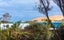 5 Waianga Place, Ōmāpere, Kaikohe - Carousel 7