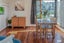 23 Makara Road, Karori, Wellington - Carousel 3