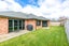 15 Mickelson Avenue, Rototuna, Hamilton - Carousel 20