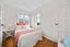 17 Layard Street, Avondale, Auckland - Carousel 13