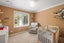 97 Koutu Road, Koutu, Rotorua - Carousel 21