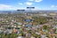 80 Hillcrest Avenue, Hillcrest, Auckland - Carousel 28
