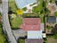 2/3 Selsey Lane, Somerfield, Christchurch - Carousel 13