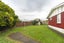 237 Tramway Road, Enderley, Hamilton - Carousel 19