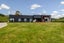 179 Harrison Hill Road, Aokautere, Palmerston North - Carousel 41