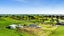 6190 South Road, Rahotu, Opunake - Carousel 33