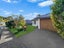 3A Peter Button Place, Johnsonville, Wellington - Carousel 11