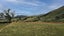 0 Hill Road, Te Aroha, Te Aroha - Carousel 3
