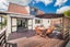 32 Suzanne Grove, Kelvin Grove, Palmerston North - Carousel 28