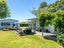 37 State Highway 1, Ohaeawai, Kaikohe - Carousel 11