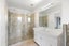 22 Darjon Drive, Huntington, Hamilton - Carousel 9
