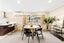2B Waikaukau Road, Glen Eden, Auckland - Carousel 8