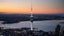 5F/30 Symonds Street, Grafton, Auckland - Carousel 14