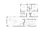 23 Pamu Road, Whenuapai, Auckland - Carousel 8