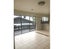 127 Beach Road, Pahurehure, Papakura - Carousel 9
