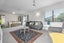 8 Chipping Dale, Mangere Bridge, Auckland - Carousel 2