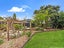 125 Holland Road, Fairfield, Hamilton - Carousel 24