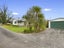 10A Pooles Road, Te Aroha, Te Aroha - Carousel 15