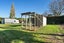 1316 Tramway Road, Leeston - Carousel 27