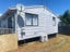 39A Solveig Place, Randwick Park, Auckland - Carousel 14