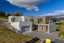 8 Akitu Rise, Wanaka, Wānaka - Carousel 5