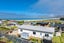 5 Okahau Terrace, Warrington, Waikouaiti - Carousel 32