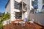 6/5 Jasper Way, Washington Valley, Nelson - Carousel 19